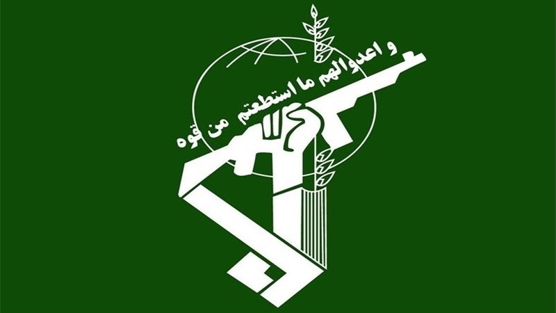 واکنش  سپاه پاسداران به توافق ننگین امارات و رژیم  صهیونیستی