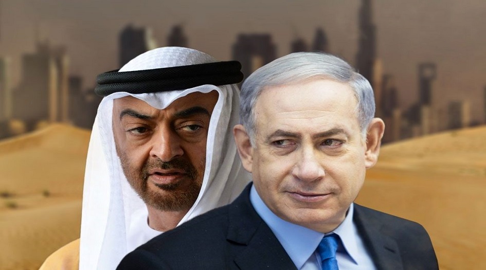 صحيفة تكشف اسماء الدول العربية التي قد تطبع مع الكيان الصهيوني بعد الإمارات