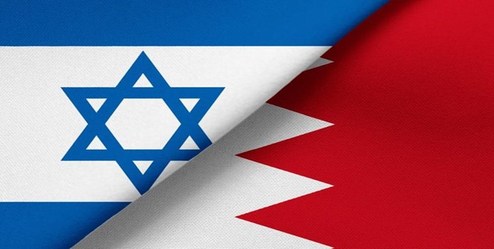 بعداز امارات:  بحرین مقصد بعدی عادی سازی روابط با رژیم صهیونیستی 