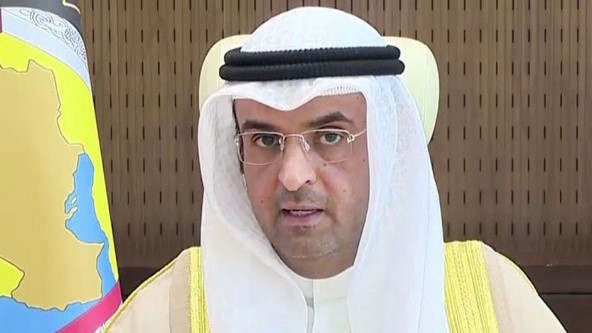 واکنش شورای همکاری خلیج فارس به مواضع ایران علیه امارات