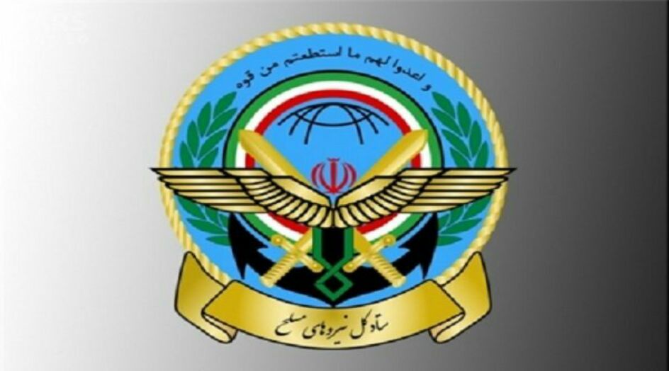 القوات المسلحة الإيرانية تحذّر: سنرد بكل قوة و حزم على أي تهديد سيبراني