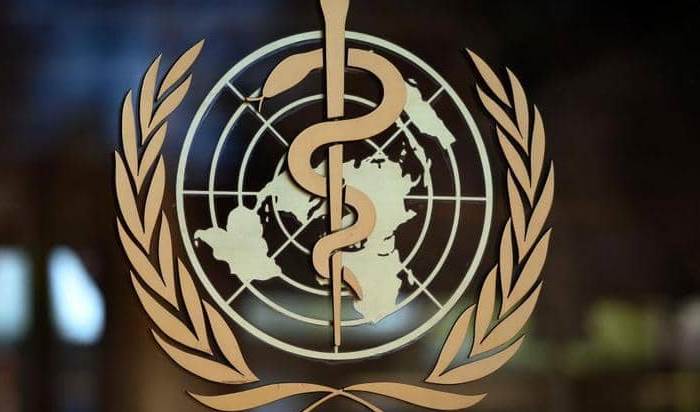 الصحة العالمية: اشخاص لايدركون اصابتهم بفيروس كورونا وتحدد أعمارهم