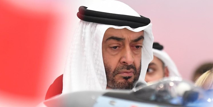 بازداشت گسترده مخالفان سازش در امارات