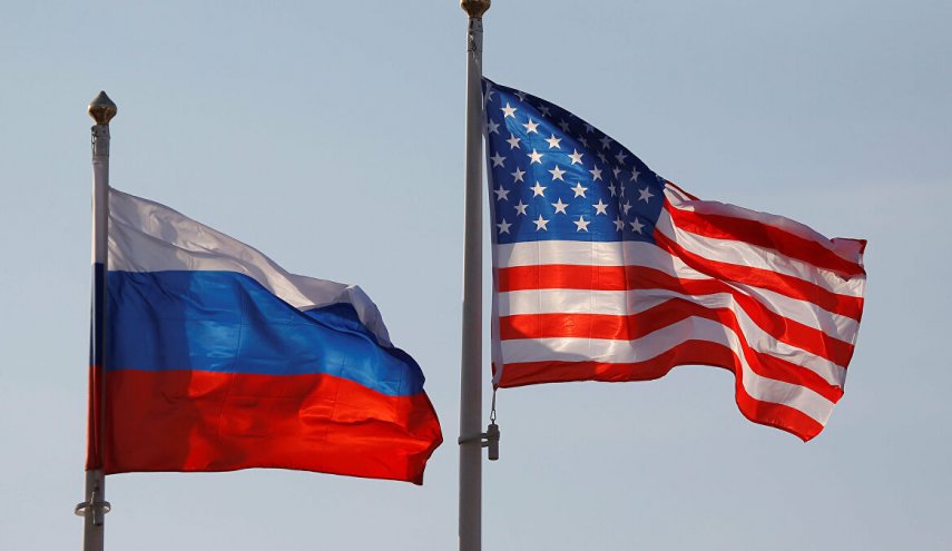 واشنطن تنقل لموسكو معلومات استخباراتية حول النشاط النووي الصيني