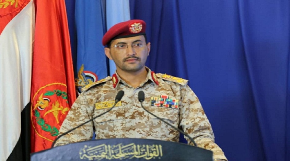 القوات المسلحة اليمنية تنفذ عمليه عسكرية ضد التكفيريين في البيضاء