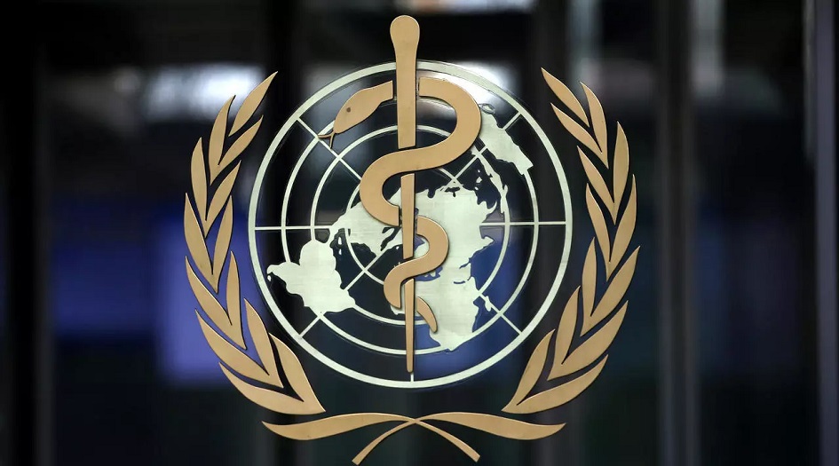 الصحة العالمية تكشف عن موعد القضاء على كورونا 