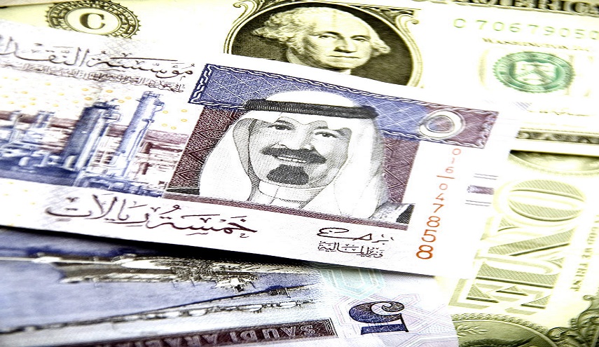 كورونا والنفط يربكان المملكة.. 6 تحديات رئيسية تهدد الاقتصاد السعودي