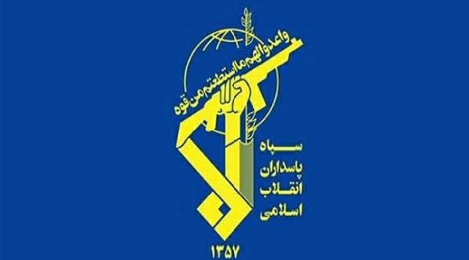 تفكيك خلية ارهابية وقتل 3 من عناصرها شمال غرب ايران