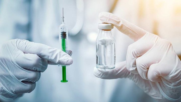 الصحة العراقية تكشف موعد الموجة الثانية واللقاح