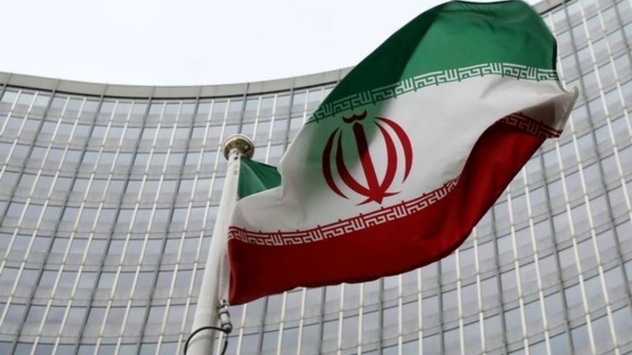 نمایندگی ایران در سازمان ملل: ادامه انزوای آمریکا