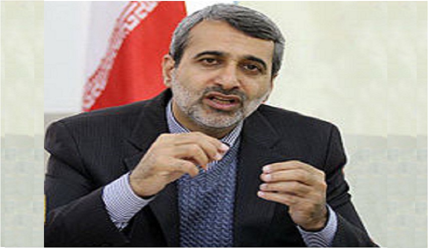 الامن البرلمانية الايرانية تعد خططا لمواجهة السيناريوهات الاميركية المحتملة