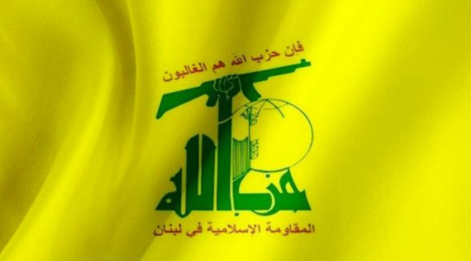 نائب عن حزب الله: ردة الفعل عند الحدود الجنوبية تمثل حالة القلق الصهيوني