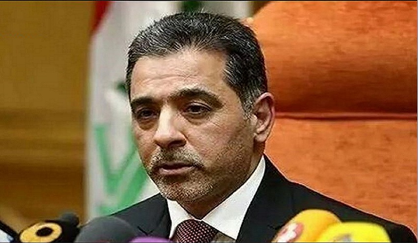 العراق.. كشف أبرز الملفات التي نوقشت باجتماع قادة الكتل السياسية مع الكاظمي