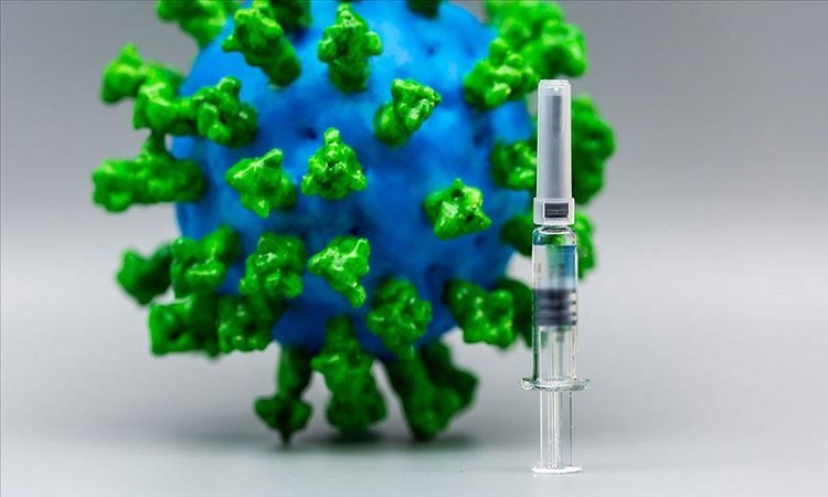 أول دولة تحصل على اللقاح الروسي ضد كورونا بتعهد رئاسي