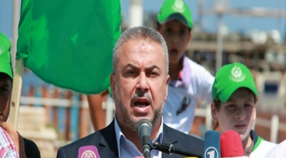 حماس: لن نقف مكتوفي الأيدي وعلى العدو تحمل مسؤولية جرائمه في غزة