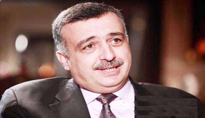 محكمة عراقية تصدر مذكرة قبض بحق مالك قناة ’دجلة’ الفضائية