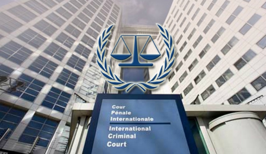 المحكمة الجنائية الدولية تدين العقوبات الأميركية على المدعية العامة