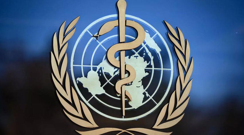 واشنطن تعلن أنها لن تدفع ما عليها لمنظمة الصحة العالمية
