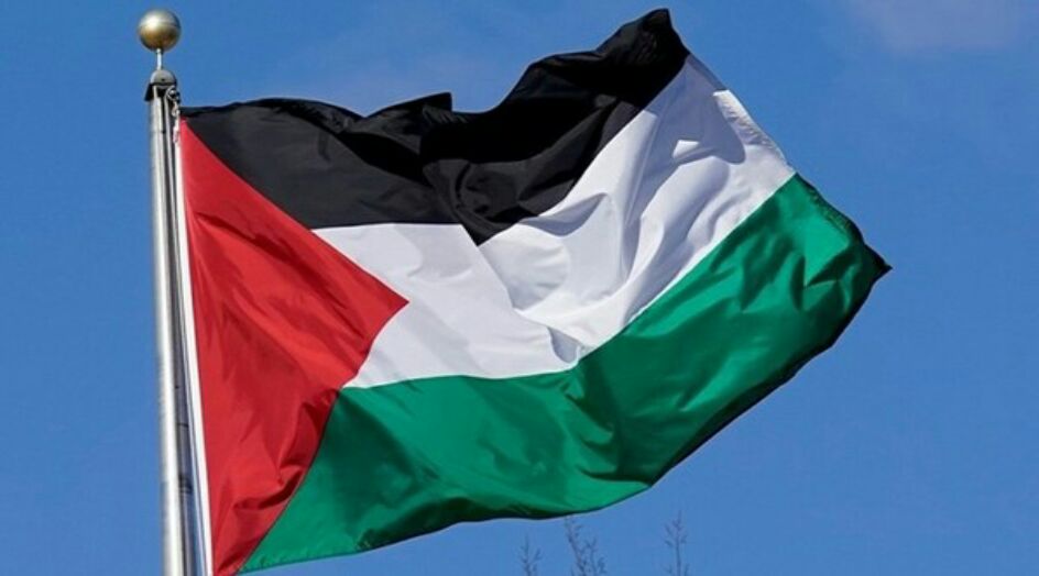 تشكيل لجنة لإنهاء الانقسام بين الفصائل الفلسطينية