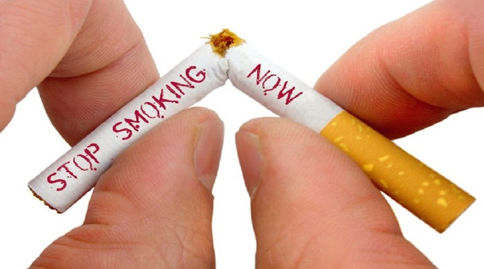 احذروا التدخين: يتسبب في مضاعفة عدوى "كوفيد 19"