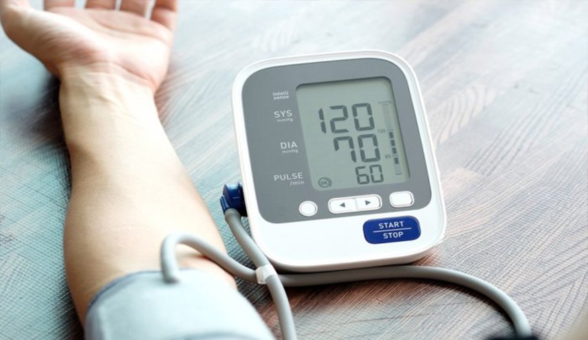 من هو اكثر تعرضا لارتفاع ضغط الدم؟