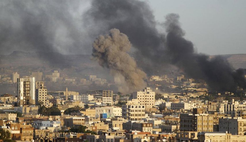 قوى العدوان على اليمن تنفذ 147 خرقا في الحديدة خلال الساعات الماضية 