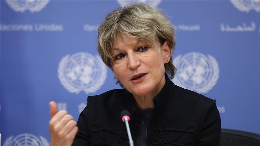 گزارشگر ویژه سازمان ملل: حکم دادگاه عربستان درباره جنایت خاشقجی فاقد مشروعیت است