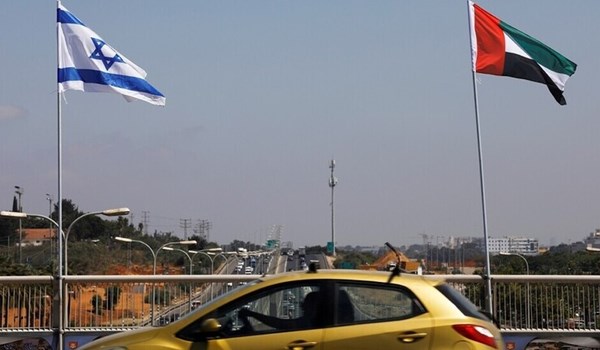 شركة طيران تابعة للاحتلال الاسرائيلي تعلن موعد بدء رحلاتها إلى الإمارات