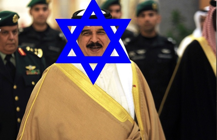 کوشنر: توافق اسرائیل و بحرین شامل افتتاح سفارت می‌شود