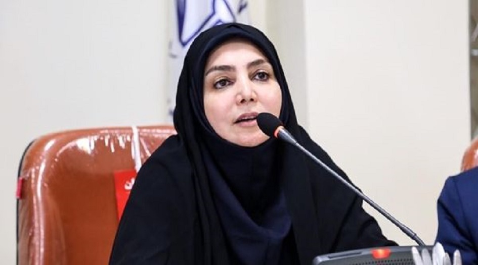 ايران: شمول الأجانب بالعلاج المجاني لكورونا