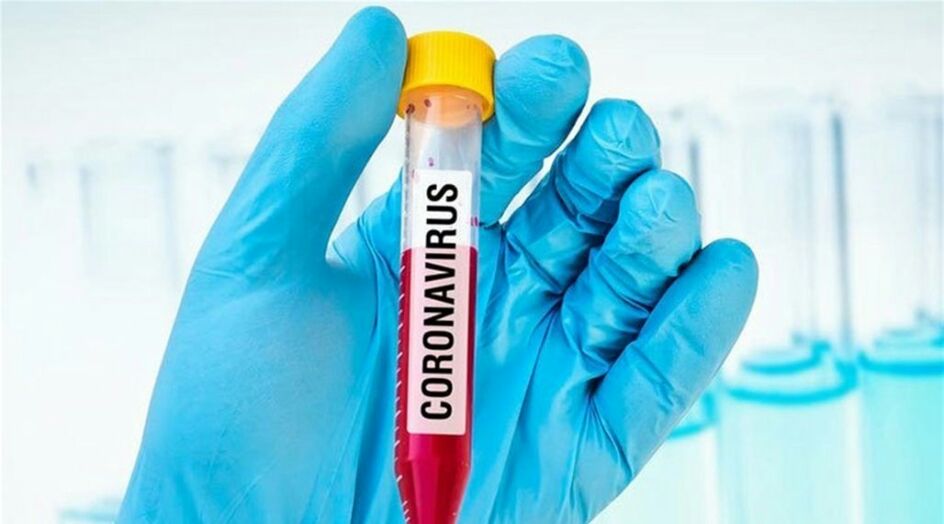 دولة عربية تجري تجارب للقاحين مضادين لكورونا