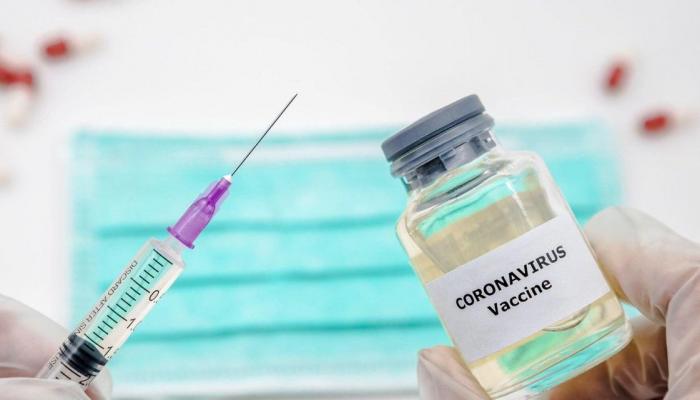 الصحة العراقية تكثف مفاوضاتها بشأن لقاح لـ كورونا وهذه الدولة الاقرب للاتفاق