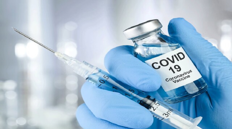 اكبر شركة لقاحات تحدد المدة اللازمة لتطعيم سكان العالم ضد كورونا