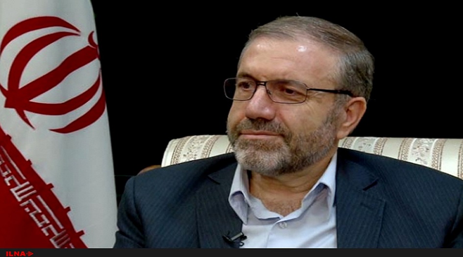 ايران... رئيس لجنة الاربعين يكشف عن موقف الحكومة العراقية بشأن دخول الزائرين الى اراضيها