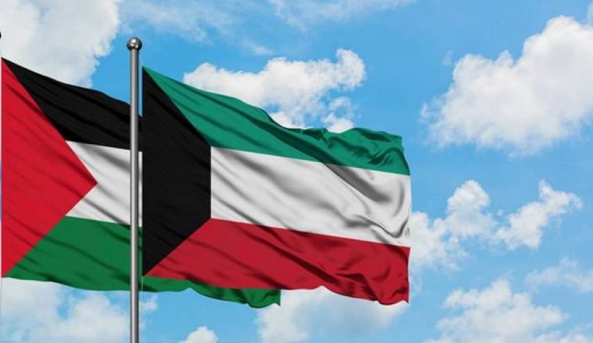 قوى الكويت السياسية تندد بتصريحات ترامب وترفض التطبيع