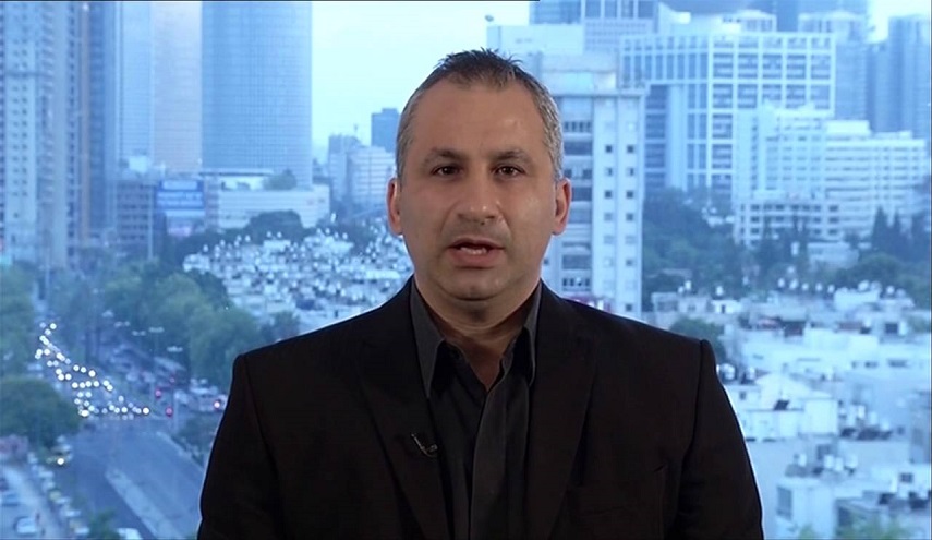 مستشار نتنياهو يطالب العرب بـ 200 مليار دولار كتعويضات لـ”النازحين اليهود”