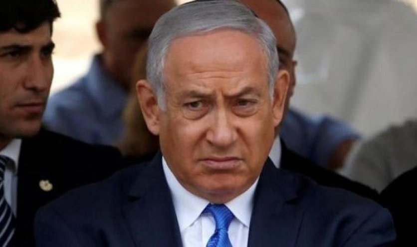 نتانیاهو؛ سرمستی از سازش با اعراب و ناکامی بزرگ در برابر ایران