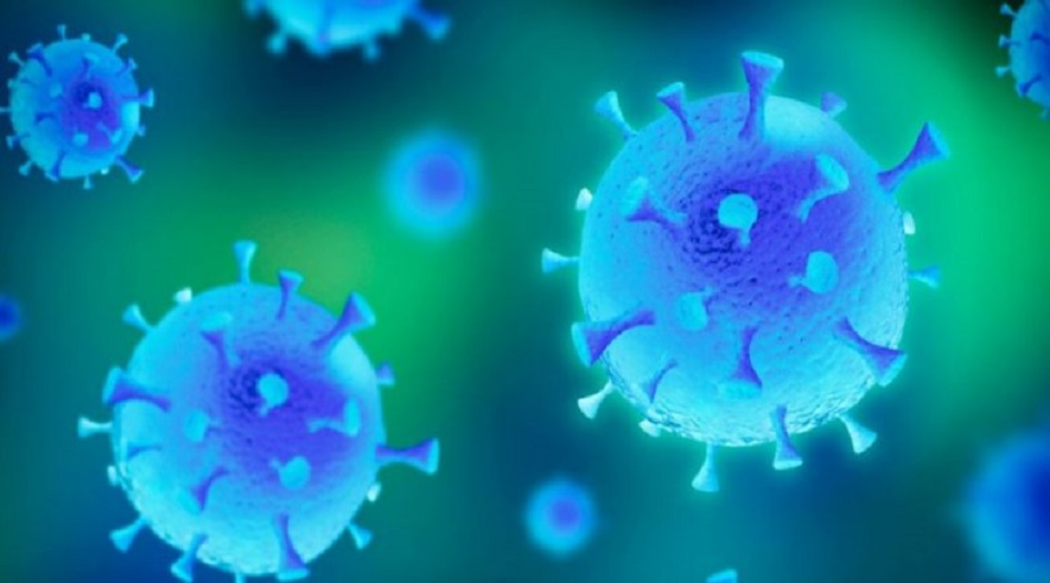 5 مفاهيم خاطئة حول فيروس كورونا
