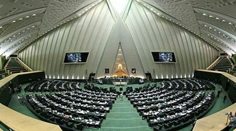 البرلمان الايراني يعد خطة لبناء مليون وحدة سكنية في البلاد سنوياً