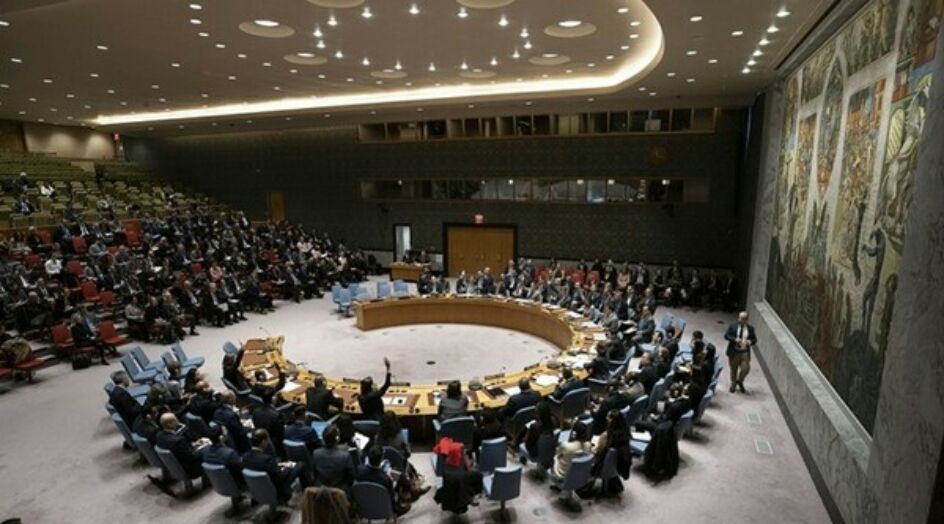 مجلس الأمن الدولي يجتمع غدا في جلسة طارئة لبحث النزاع في قره باغ
