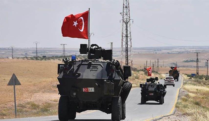 تركيا: لا نرى ضرورة لإرسال جيشنا إلى قره باغ حتى اللحظة