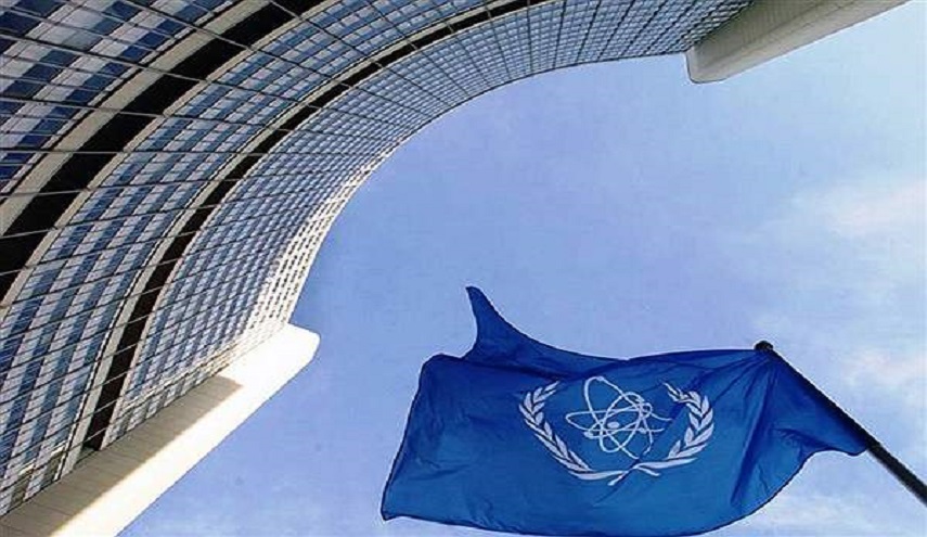الوكالة الدولية للطاقة الذرية تعلن زيارة ثاني موقع متفق عليه في ايران