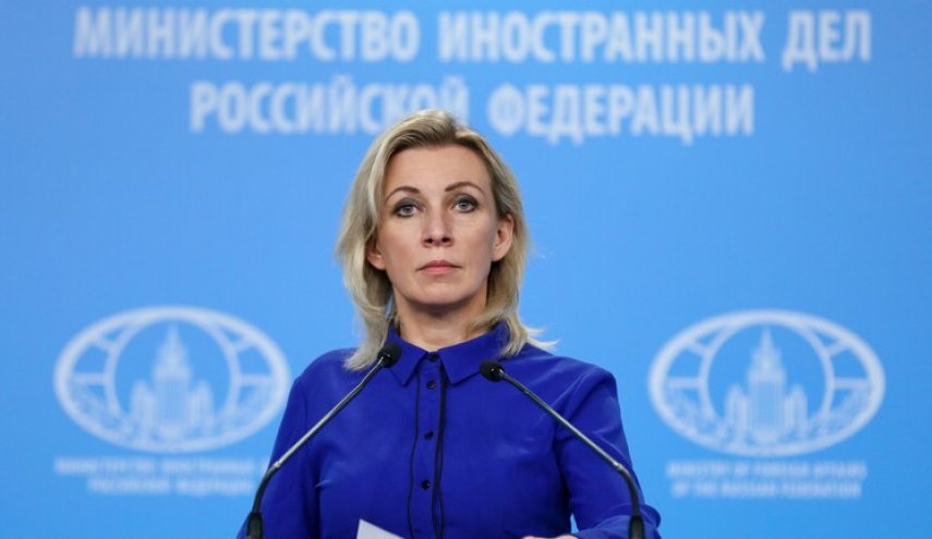 موسكو: نملك حقائق بشأن نقل مسلحين من سوريا إلى قره باغ