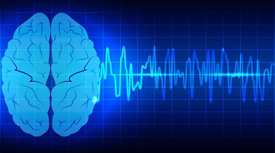 احذر..علامة غير متوقعة للإصابة بسرطان الدماغ