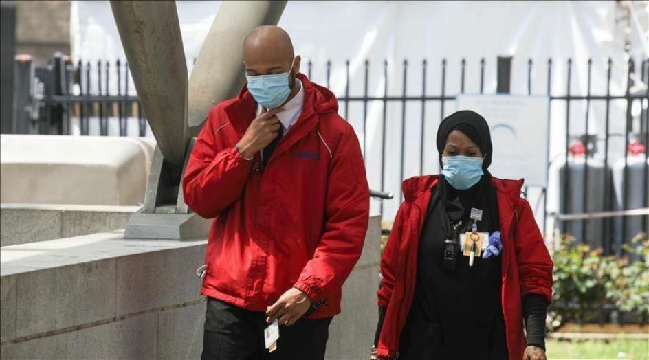 المغرب يمدد حالة الطوارئ الصحية ومخاوف من انهيار النظام الصحي