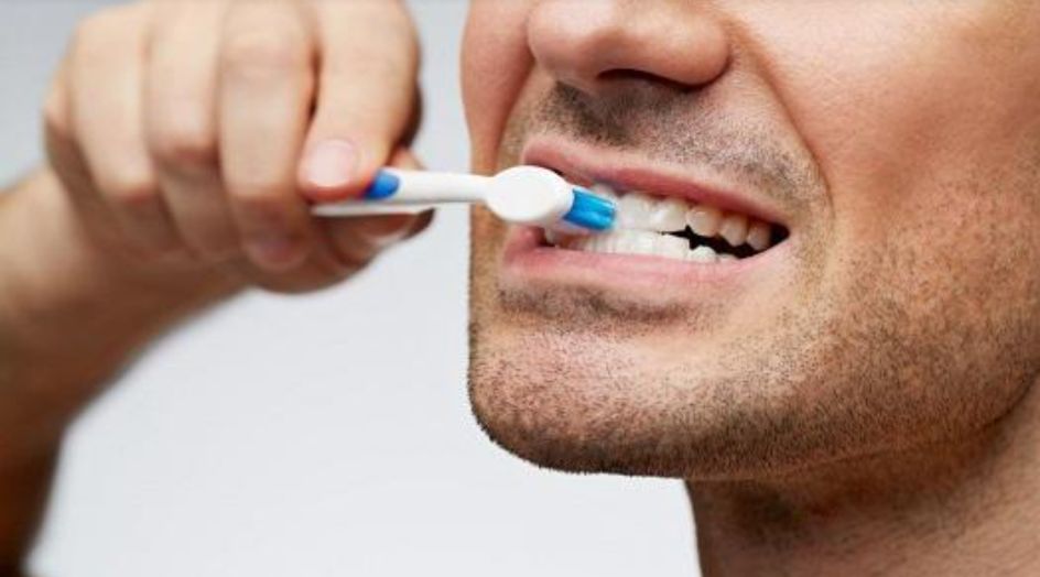 خطر قاتل ينطوي على عدم تنظيف الأسنان!