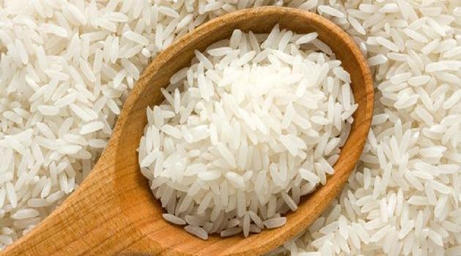 تعرف على أفضل 5 بدائل صحية للأرز