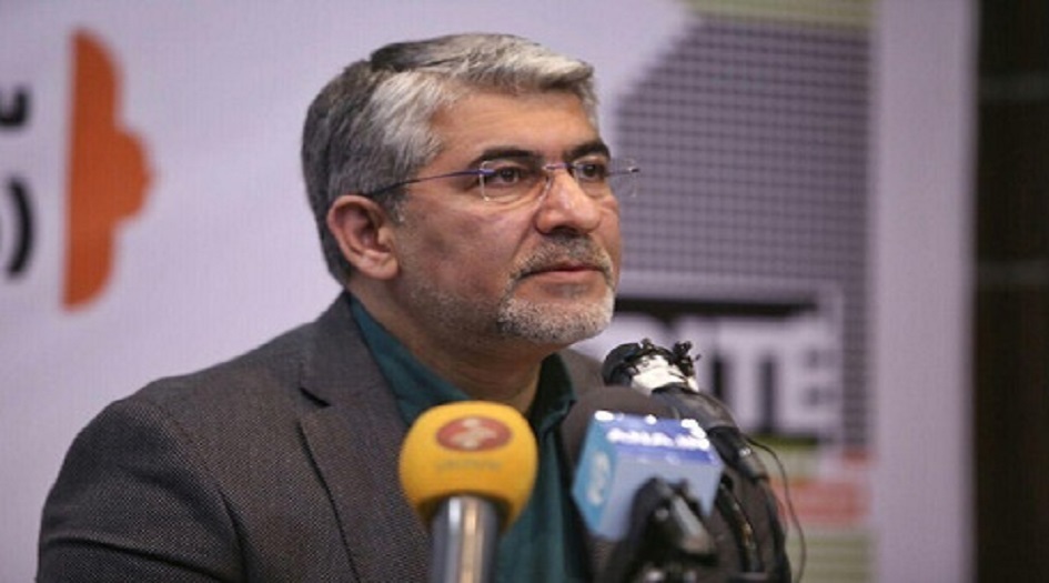مسؤول سينمائي ايراني: لا يجب ان يُعيق كورونا عمل المهرجانات السينمائية