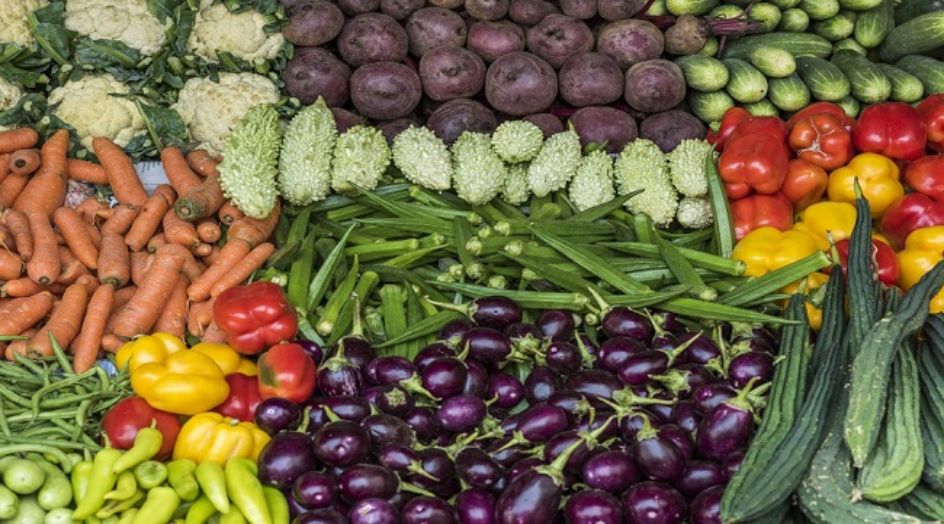 خبيرة تغذية تكشف متى تتحول الخضروات إلى سموم