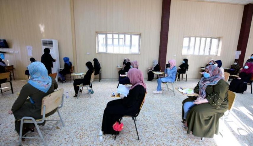 العراق يحدد موعد بدء العام الدراسي الجديد